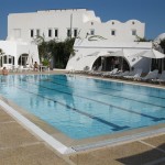 2 Wochen Tunesien im 3 Sterne Hotel Djerba Haroun mit Transfer für 98€