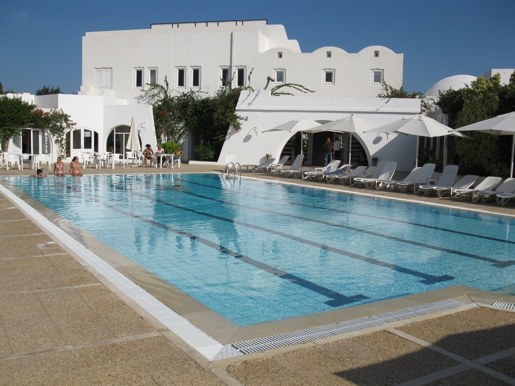 hotel-djerba-haroun