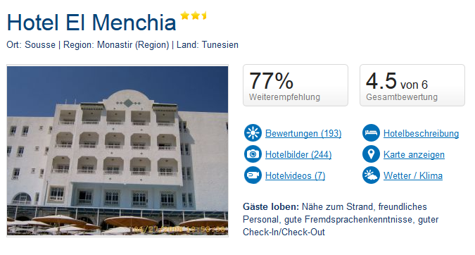 hotel-el-menchia-tunesien