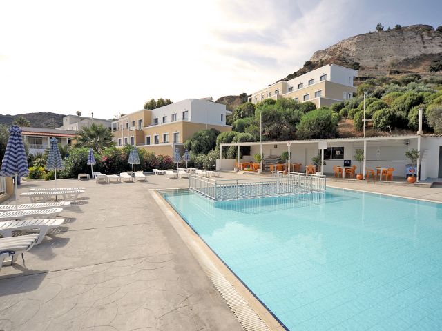 hotel-hermes-kos