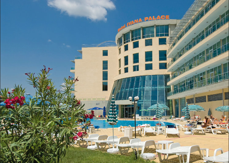 hotel-ivana-palace-bulgarien