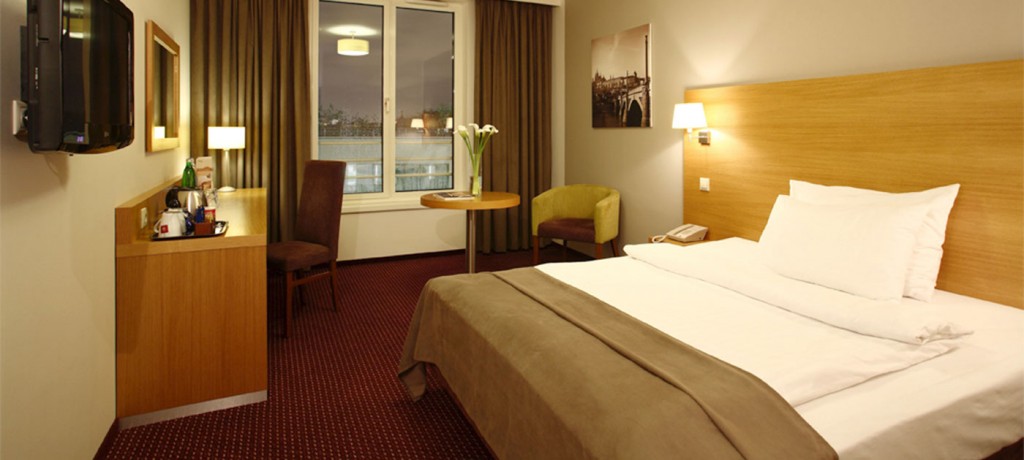 hotel-jurys-inn-prag