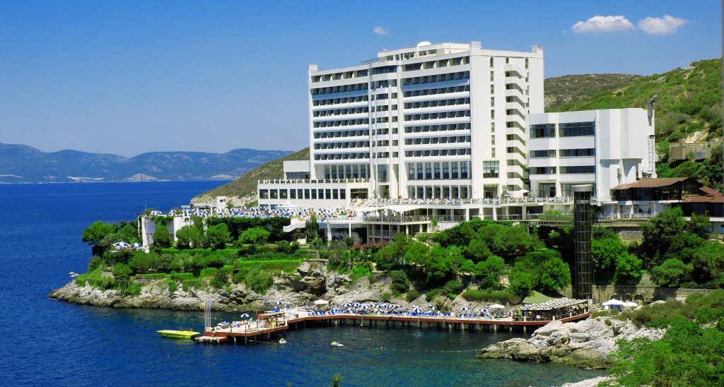 hotel-korumar-türkei