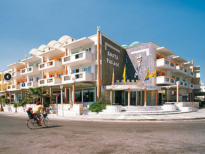 hotel-kosta-palace-kos