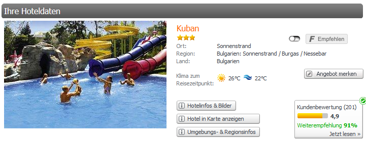 hotel-kuban-sonnenstrand