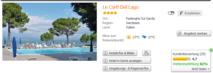 hotel-le-corti-del-lago