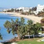 [*TIPP*] 14 Tage Tunesien inkl. 4,5 Sterne Hotel und Flug *ALL INKLUSIVE* für 194€