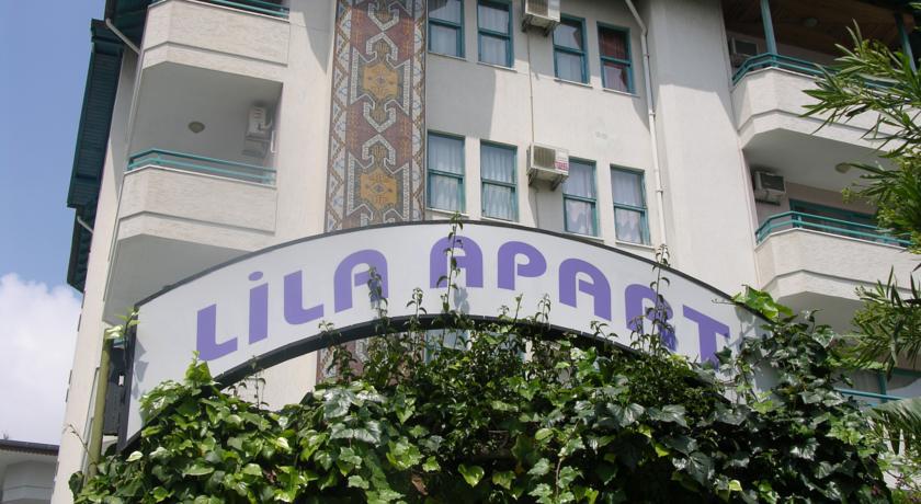 hotel-lila-apart-alanya