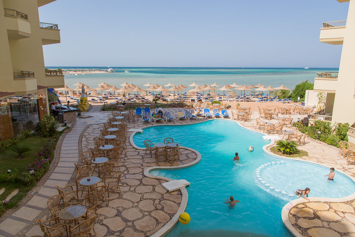Magic Beach Hotel Hurghada Egypt Magic Beach Hotel Hurghada Egypt