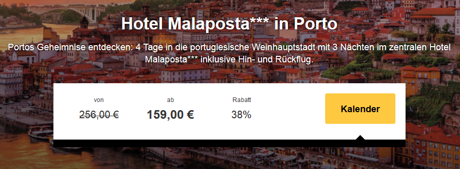 hotel-malaposta-porto