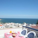 1 Woche Algarve im 3 Sterne Hotel inkl. Frühstück für nur 280€
