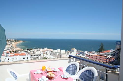 hotel-maravista-algarve