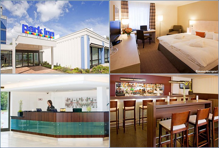 park-inn-by-radisson-hotel