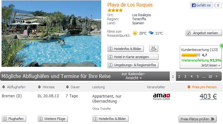 hotel-playa-de-los-roques