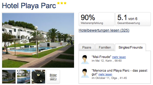 hotel-playa-parc