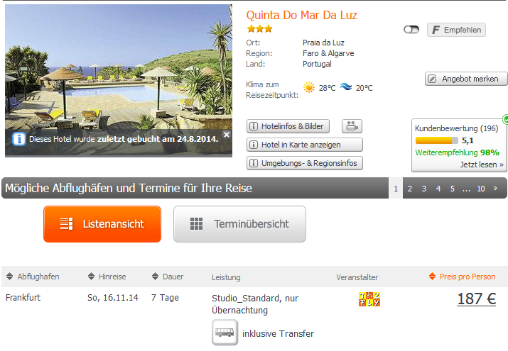 hotel-quinta-do-mar-da-luz-algarve