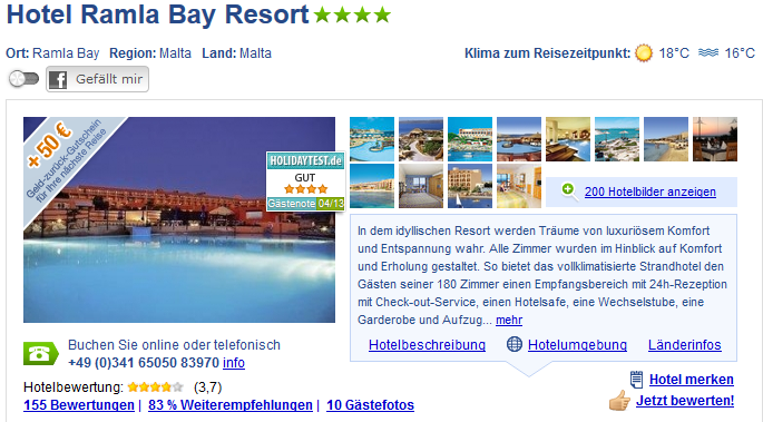 hotel-ramla-bay-resort-malta