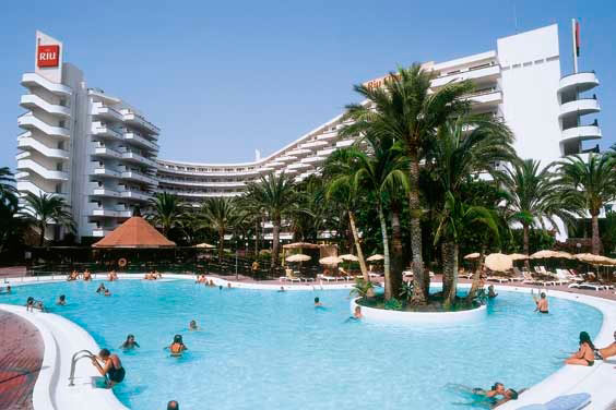 hotel-riu-flamingo