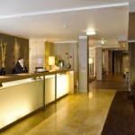 2 Übernachtungen für 2 Personen im Doppelzimmer im 4-Sterne Falkensteiner Hotel in Wien für nur 119€