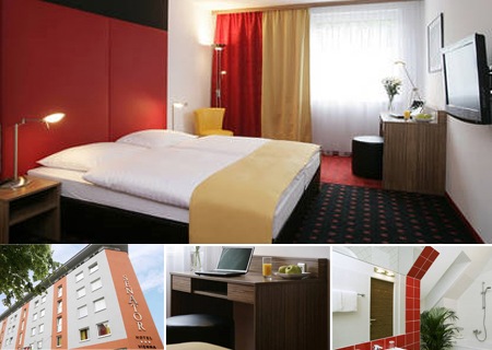 hotel-senator-wien