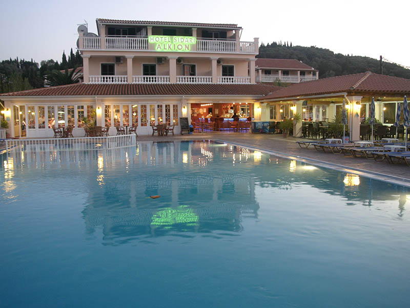 hotel-sidari-alkyon