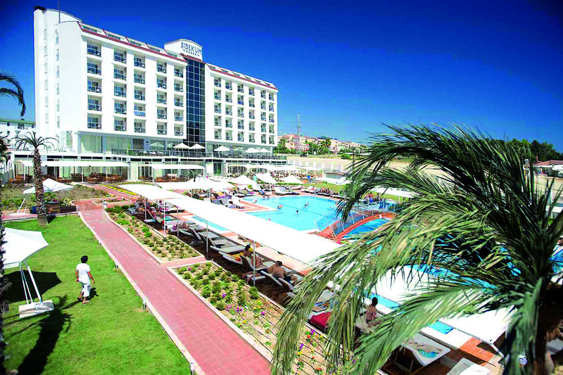 hotel-sidekum-türkei