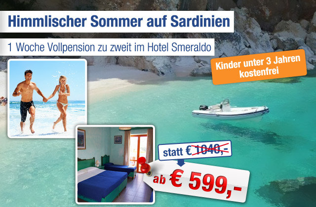 hotel-smeraldo-sardinien