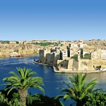 2 Wochen Malta im 4 Sterne Hotel Solana inkl. Flug für 272€