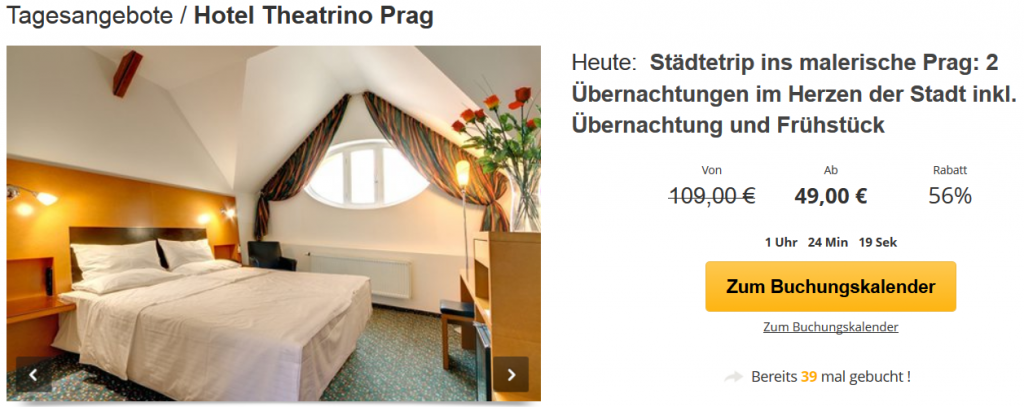 hotel-theatrino-prag