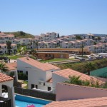 5 Tage Menorca im 3 Sterne Hotel Tirant Playa für 302€