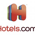 10% Rabatt auf zahlreiche Hotels weltweit bei hotels.com