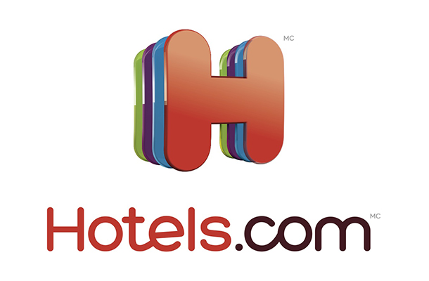 hotels com2 Hotels.com   10% Gutschein ohne Mindestbestellwert