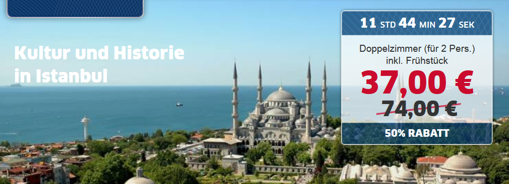 istanbul-dora-hotel-türkei