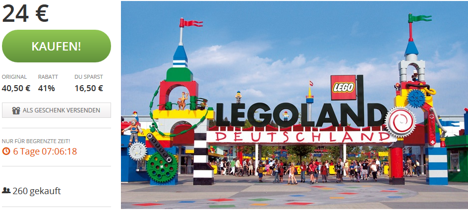 legoland-deutschland-groupon