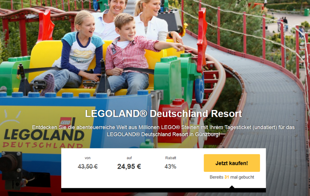 legoland-deutschland-resort