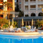 5 Tage Luxusurlaub Teneriffa im 5 Sterne Dream Gran Hotel Tacande inkl. Frühstück für 269€