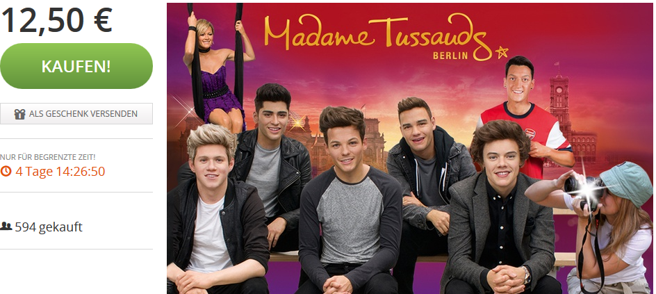 madame-tussauds-berlin