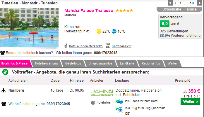 mahdia-palace-thalasso-tunesien