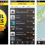 kostenloser Marco Polo Reiseführer als App für dein Smartphone