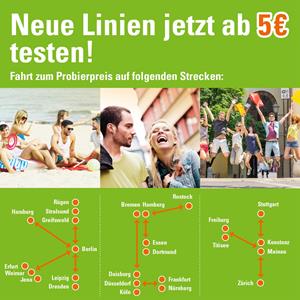 meinfernbus-linien