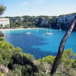 14 Tage Menorca im 2 Sterne Hotel Son Parc Resort inkl. Zug zum Flug für 382€ 