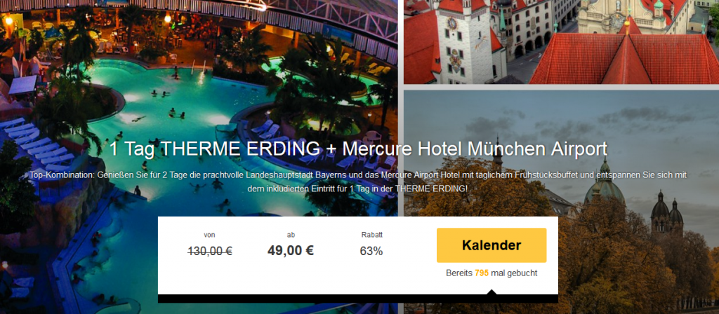 mercure-hotel-erding