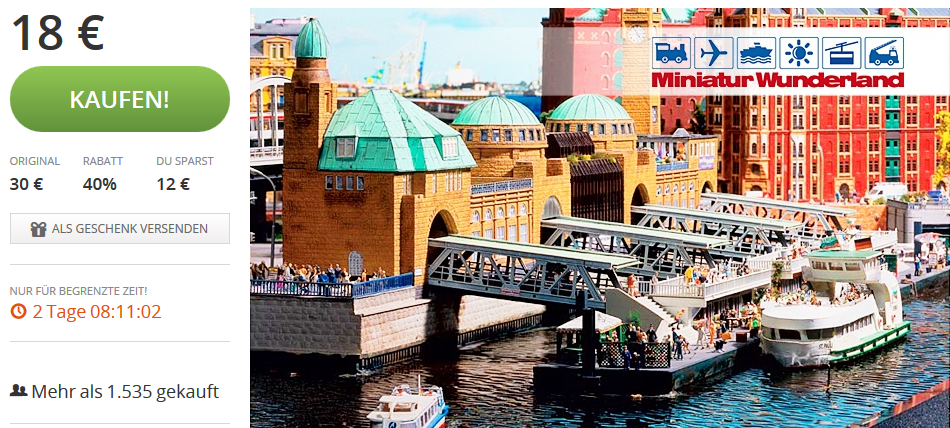 miniatur-wunderland-hamburg