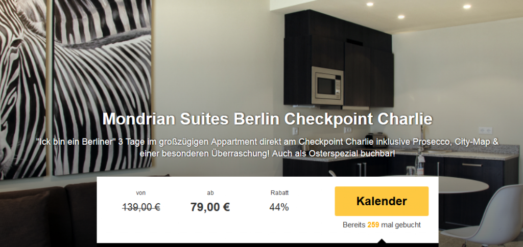 mondrian-suites-berlin