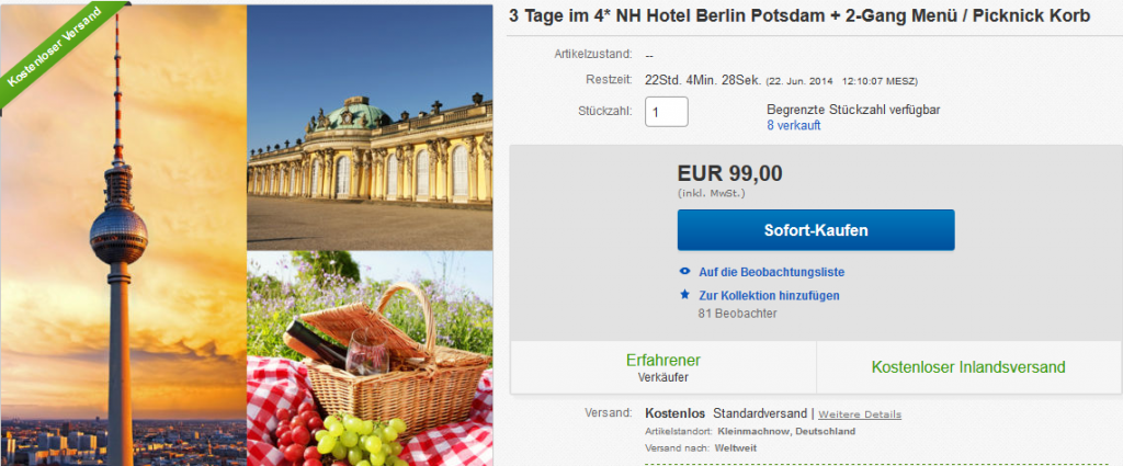 nh-hotel-berlin-potsdam