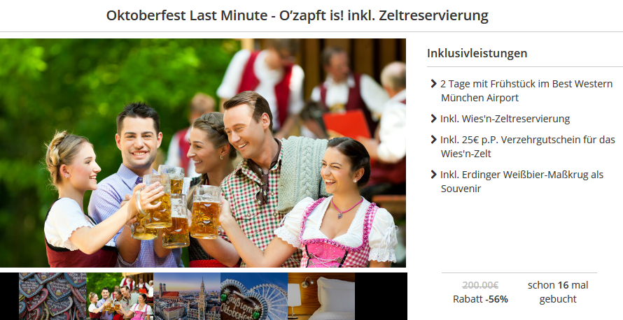 oktoberfest-lastminute