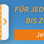 30€ opodo Gutschein für Eure nächste Flugbuchung