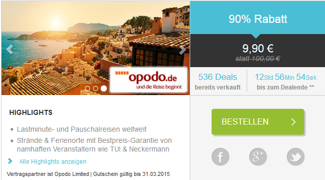 opodo-gutschein-dailydeal