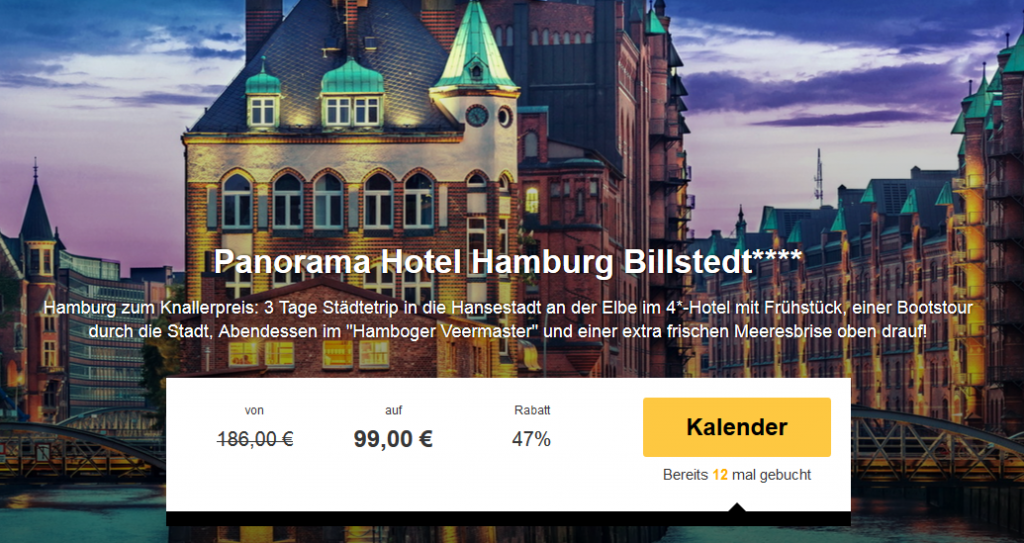 Leonardo Hotel Hamburg Leonardo Hotel Hamburg