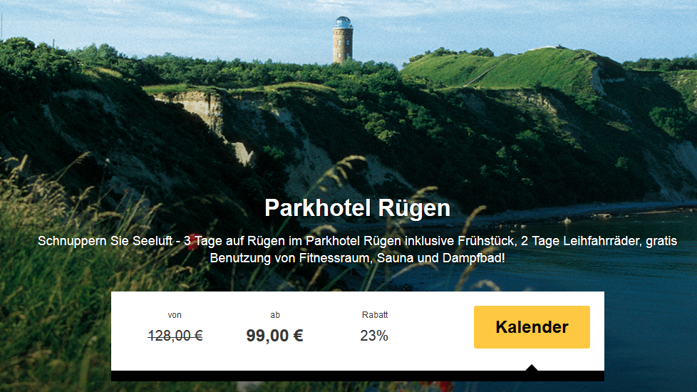 parkhotel-rügen